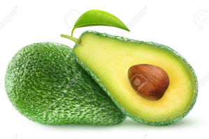 avocado-5