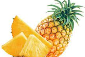 pineapple-1